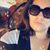 Kay Marie Sawyer's profile image