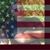 David Treanor's profile image