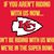Bobby Haskin's profile image