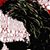 Elis Verbaj's profile image