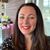 Lidiya Rothstein's profile image