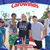 Judy Bullins Dean's profile image
