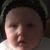 Tracy Mott's profile image