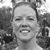 Alison Smyth's profile image