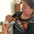 Melody Barziza Rojas's profile image