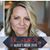 Stefanie Morgan's profile image