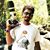 Goutham Elangovan's profile image