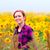Mellisa Rasor-Leveillee's profile image