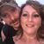 Lynn McCool Clark's profile image