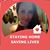 Adriana Ceron's profile image