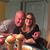 Stacy Hilton Truitt's profile image