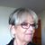 Nancy Lehman's profile image