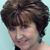 Liz Tharp Morse's profile image
