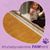 Kathy Guillory Reed's profile image