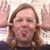 Luke Jacota's profile image