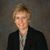 Karen Merrill's profile image
