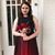 Grace Wilson's profile image