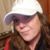 Jess Poe Markin's profile image