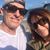 Maria Cioffi Fulchini's profile image