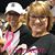 Heather Townson Gilbert's profile image