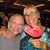 Vickie Van Kopp-Szymanski's profile image