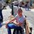 Ilan Shaulov's profile image