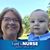 Anne Payne- Janson's profile image
