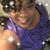 Stephanie McLean's profile image