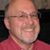 Roger Aistrup's profile image