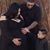 Mayra Chavez's profile image