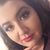 Alysson Piccolino's profile image