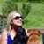 Mari Ann Lisenbe's profile image