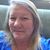 Linda Neff Cook's profile image