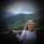Lisa Pike's profile image