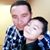 Oswaldo Orellana Orantes's profile image