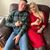 Michele Butler Stepien's profile image