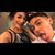 Nick Ybarra's profile image