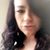 Jaclyn Greer's profile image