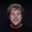 Sidney Bosley's profile image