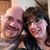LeAnn Taylor's profile image