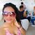 Maria Angelica Solarte's profile image