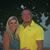 Lori Salchow's profile image