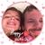 Timothy Herman's profile image