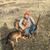 Boyd Boyd's profile image