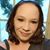 Jessica Abbott's profile image