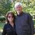 Elizabeth Ballard Oglesby's profile image