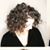 Maggie May's profile image