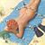 Paula Quillen's profile image