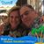 Debra Platti's profile image