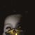 Jera Adair Justice's profile image